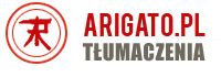 T�umacz wietnamski J�DRZEJ�W